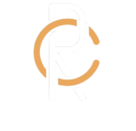 legalRC Consultanta Juridica pentru Companii